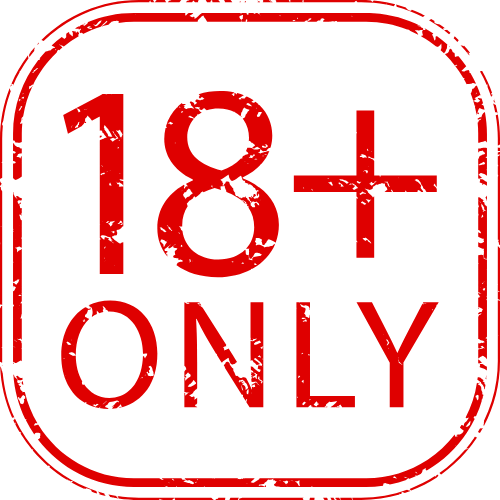 Free Webcam Adult Webcam Tag – Watch the Sexiest Live Shows Now!